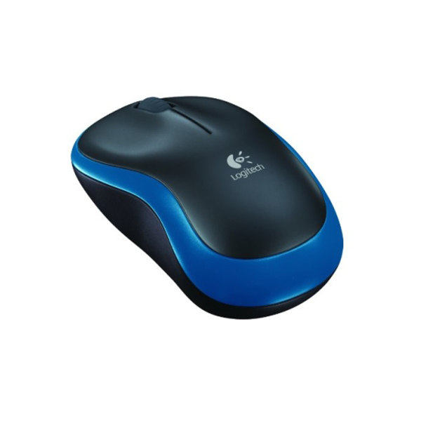 Bežični miš M185 Logitech 910-002236