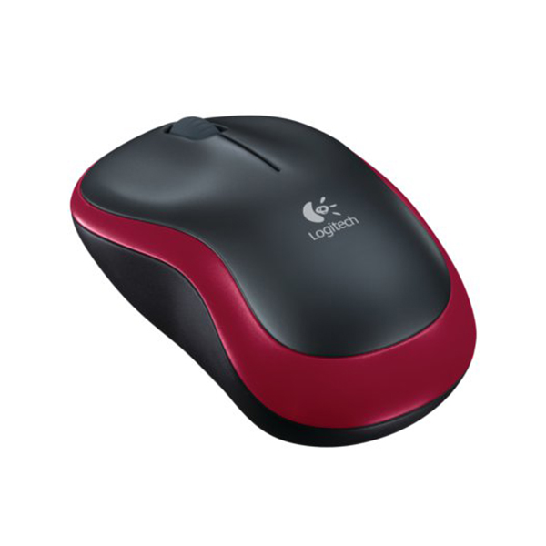 Bežični miš M185 Logitech 910-002237