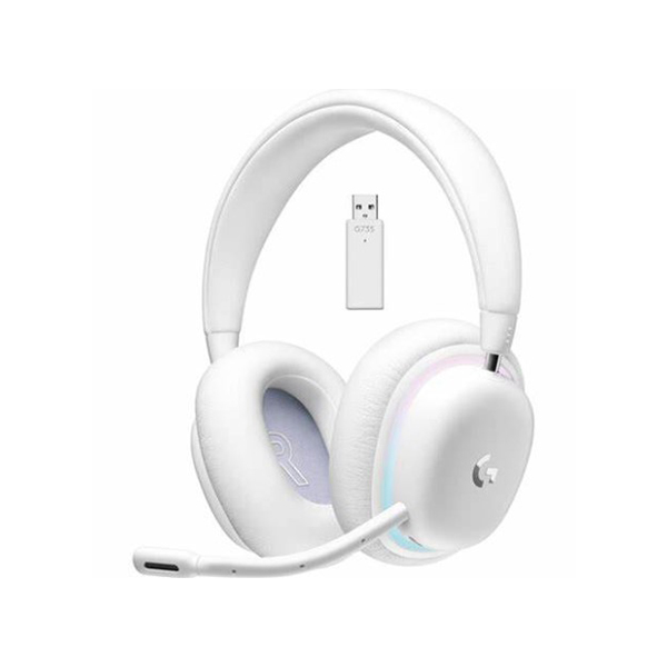 Gejming slušalice sa mikrofonom G735 Logitech 991-000477