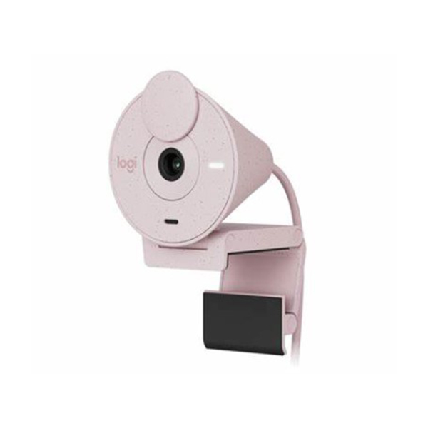 Web kamera Brio 300 Full HD Logitech 960-001448