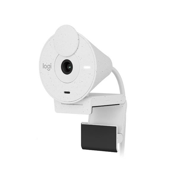 Web kamera Brio 300 Full HD Logitech 960-001442