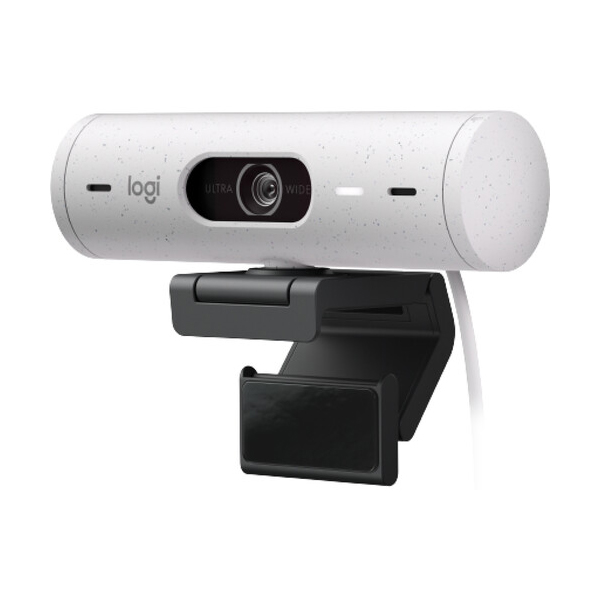 Web kamera Brio 500 Logitech 960-001428