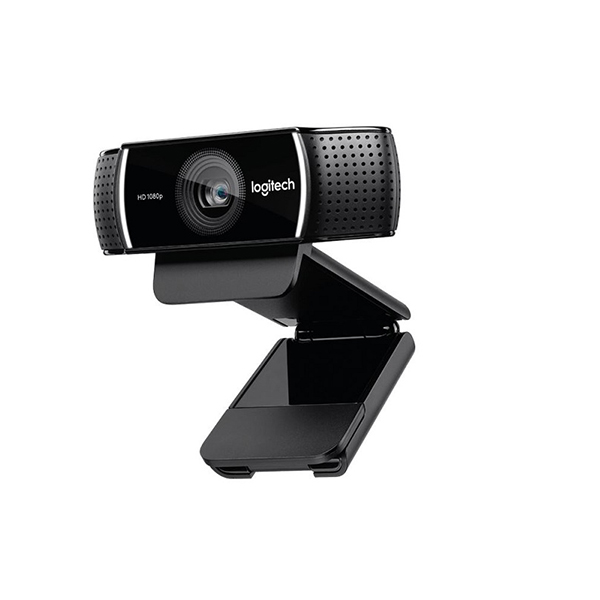 Web kamera Pro Stream C922 Logitech 960-001088