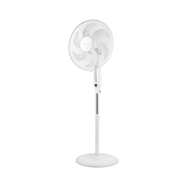 Ventilator samostojeći 40cm Adler AR5PR4000