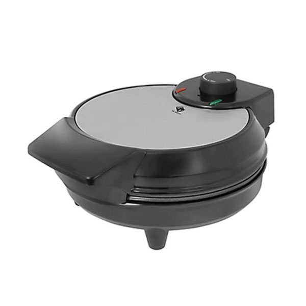 Aparat za krofne 7 kom  FG FS-032