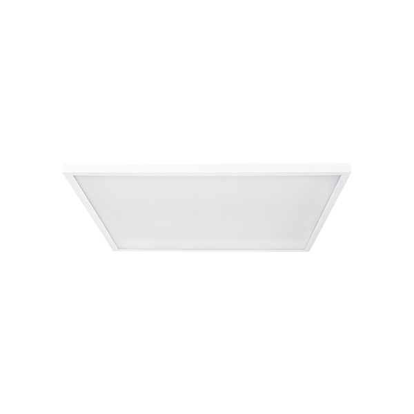 Led panel 48W 4000K 595x595x35mm Elmark 92PANEL022W/WH