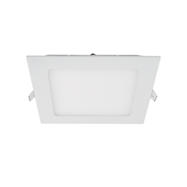 Led panel 18W 4000K 225x225mm Elmark 99LED968