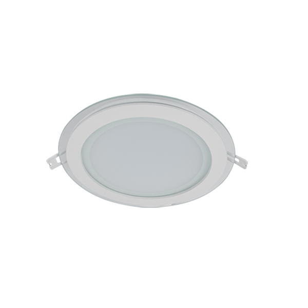 Led stakleni panel 200x148mm 18W 2700K Elmark 99LED641