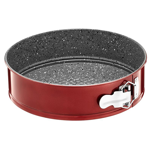 Kalup za tortu 28cm Dajar DJ83006