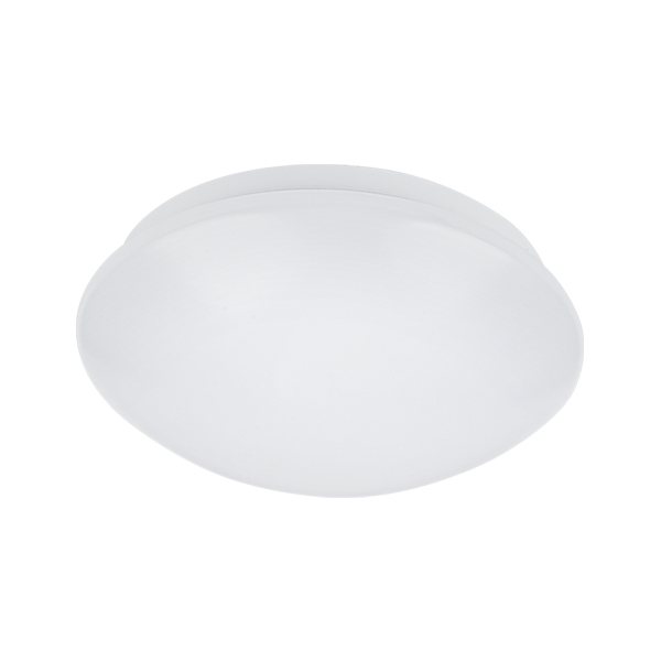 Led plafonjera 24W 4000K Brice Elmark 95BRICE24LED