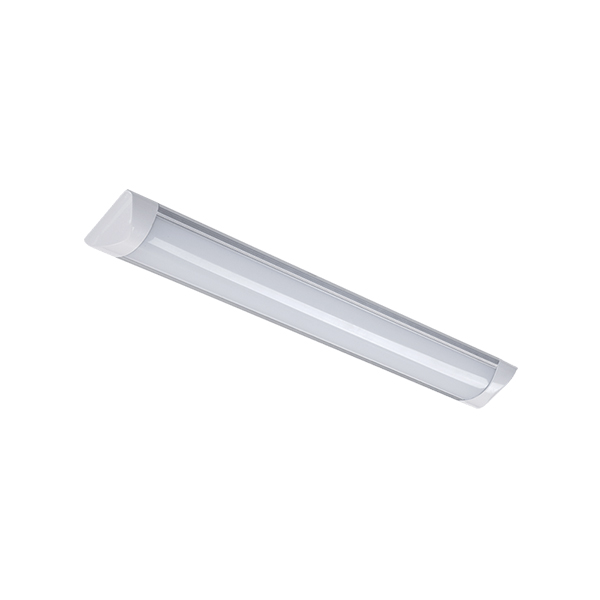 Led svetiljka 36W 4000K 1200mm Remy Stellar 9XREMY36LED