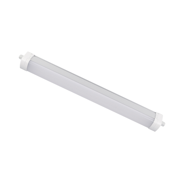 Led svetiljka 20W 4000K IP65 IK08 600mm Serena Elmark 9SERENA2040/GR