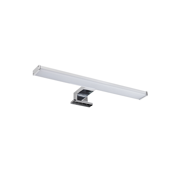 Led lampa za ogledalo za kupatilo 8W 4000K IP44 L400mm Elmark 95IP4411/2