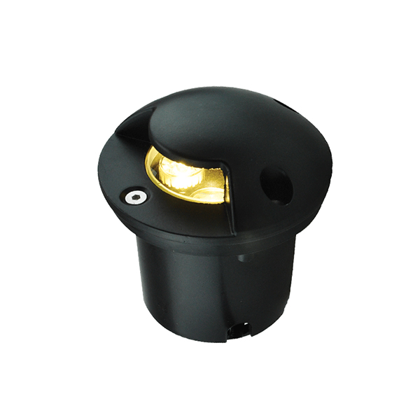 Ugradna led lampa IP65 7W 4000K Elmark 96GRFLED070/T1