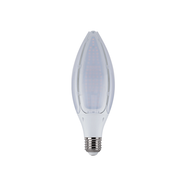 Led sijalica High Power 60W 4000K Elmark 99LED854