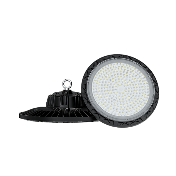 Led SMD viseći reflektor 200W 5500K IP65 London Elmark 98LONDON200SMD