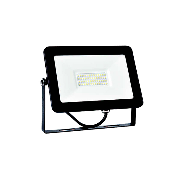 Led reflektor 150W slim Vega150 IP65 Elmark 98VEGA150SLIM