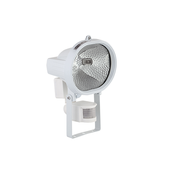 Led reflektor Halogen sa led sijalicom senzor 7,5W Elmark 989019LED