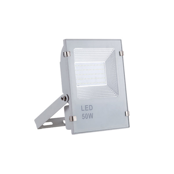 Led reflektor 30W 5500K IP65 Alpha30 Elmark 98ALPHA30