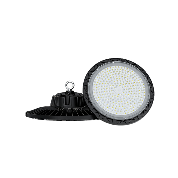 LED viseći reflektor London SMD 150W 4000K IP65 Elmark 98LONDON150/W