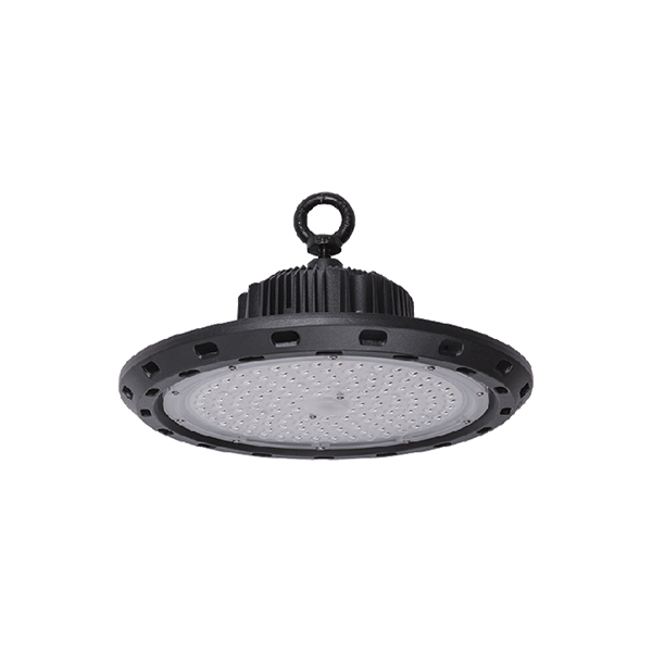 LED viseći reflektor SMD 100W 5000-5500K IP65 Viena Elmark 98VIENA100SMD