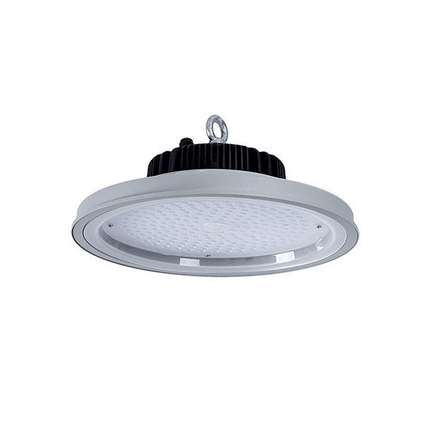 LED viseći reflektor 120W 5500K IP65 Veca Elmark 98VECA120SMD