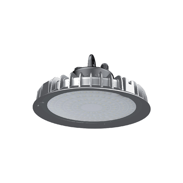 LED viseći reflektor 100W 5000-5500K IP65 Dublin Stellar 98DUBLIN100SMD