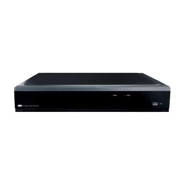 DVR rekorder 4 kanala EL-4004 Elmark 195060