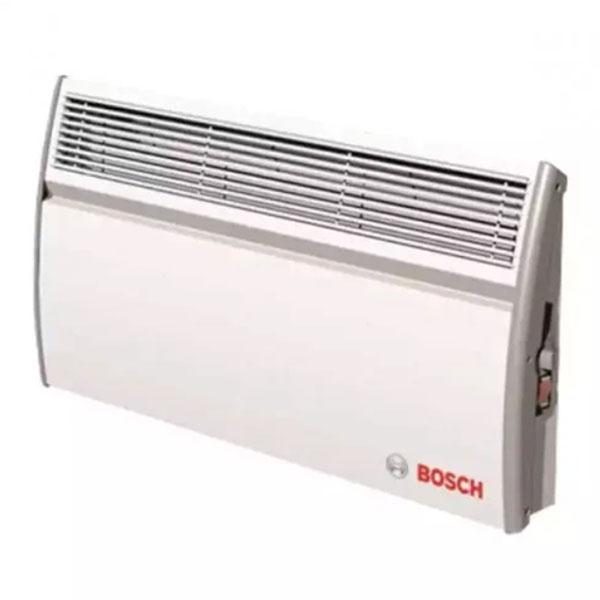 Panelna grejalica 2000 W  1000EC20001WI bela Bosch 301865 