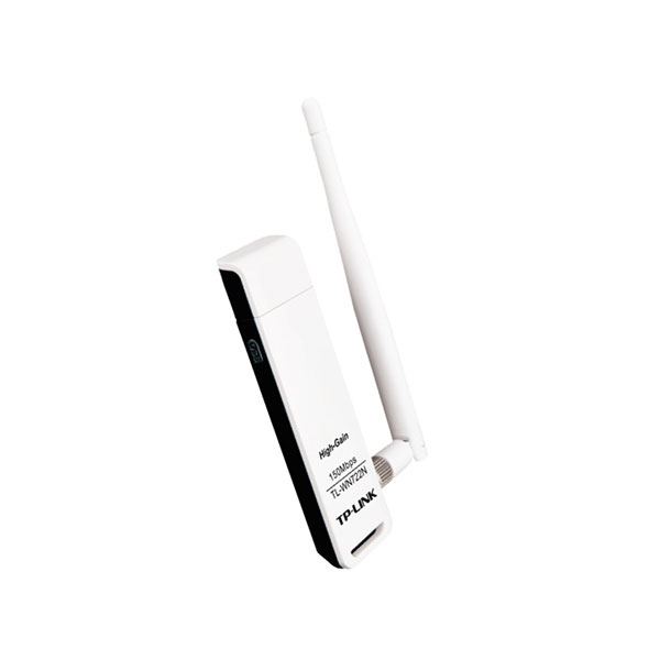 USB Wi-Fi kartica TP-Link/TL-WN722N