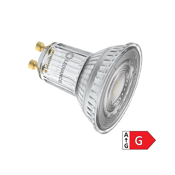 LED sijalica hladno bela 8,3W Ledvance 4099854058738