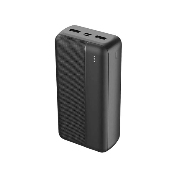 PowerBank baterija-punjač 30000mAh MXPB30000