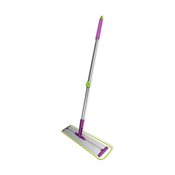 Mop Alucollect 8144 York 49072