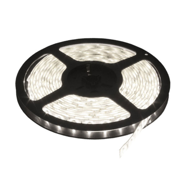 LED traka dnevno svetlo 120 LED/1m LTR2835L/120W-12H