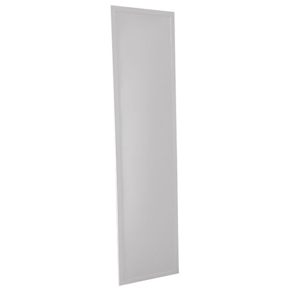 Led panel dnevno svetlo 44,4W Prosto LP30120B-48/W