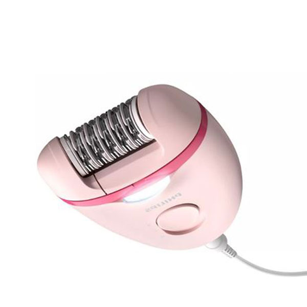  Epilator  Satinelle Essential sa sedam dodataka Philips BRE285/00