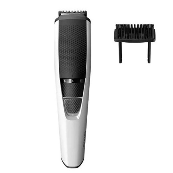 Trimer za bradu BT3206/14 bežični crno-beli Philips 1238029