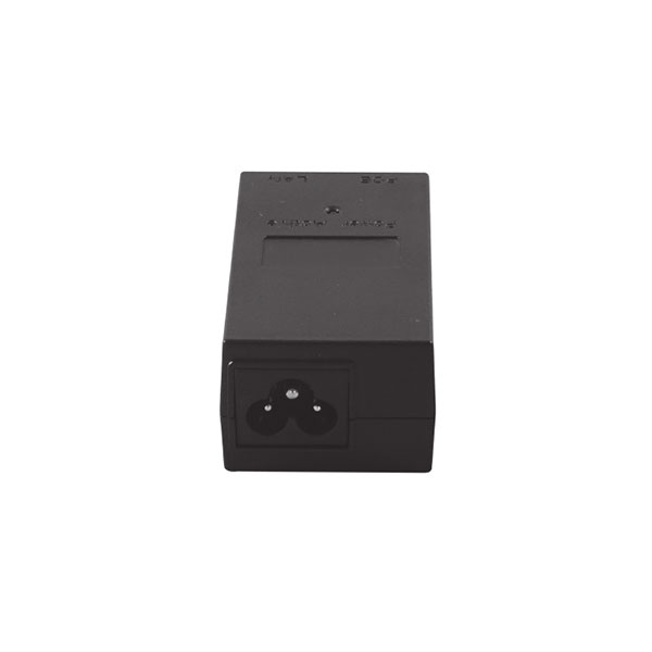 POE adapter CudyPoE15 Volim svoj dom