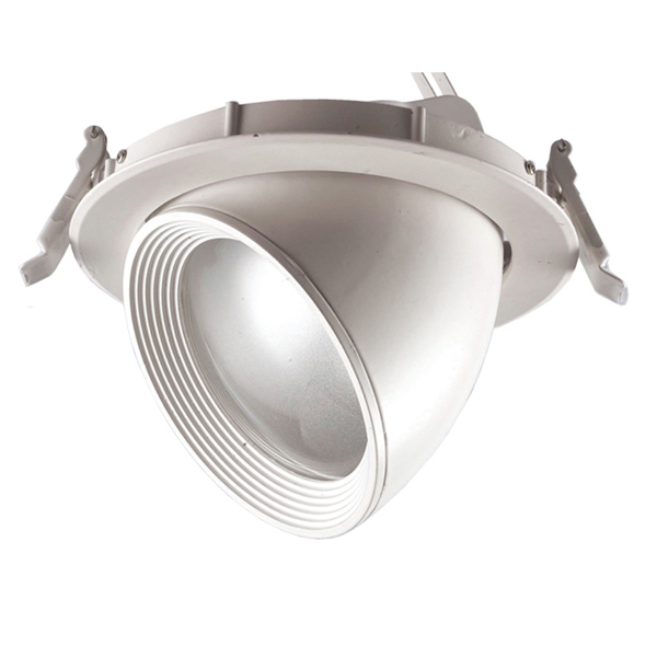 LED svetiljka U/Z L1160-20/20W/4200K 40.0185