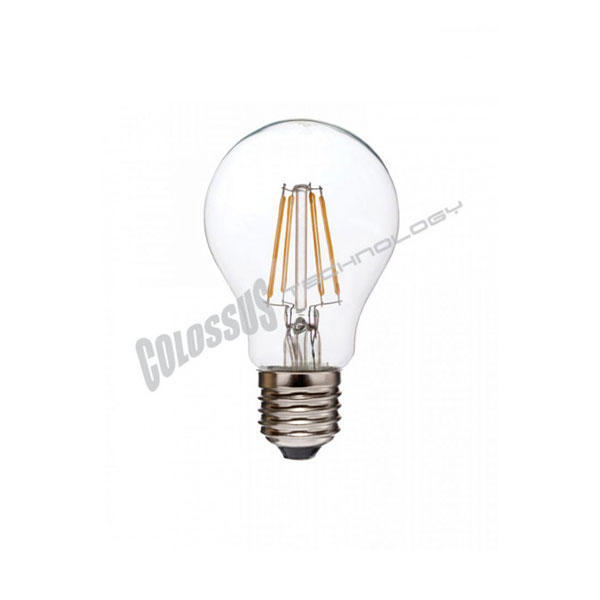 Filament LED sijalica E27 Colossus CSS-X3