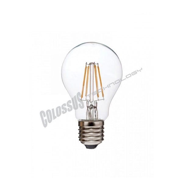 Filament LED sijalica E27 Colossus CSS-X2