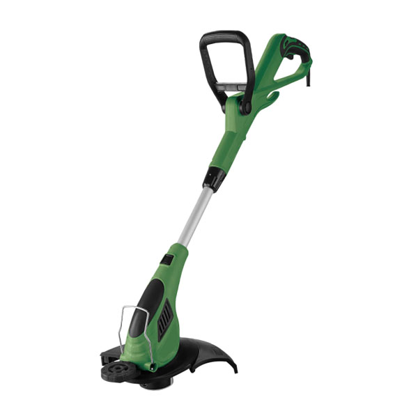 Električni trimer 550W EL-222 Elmark 59573