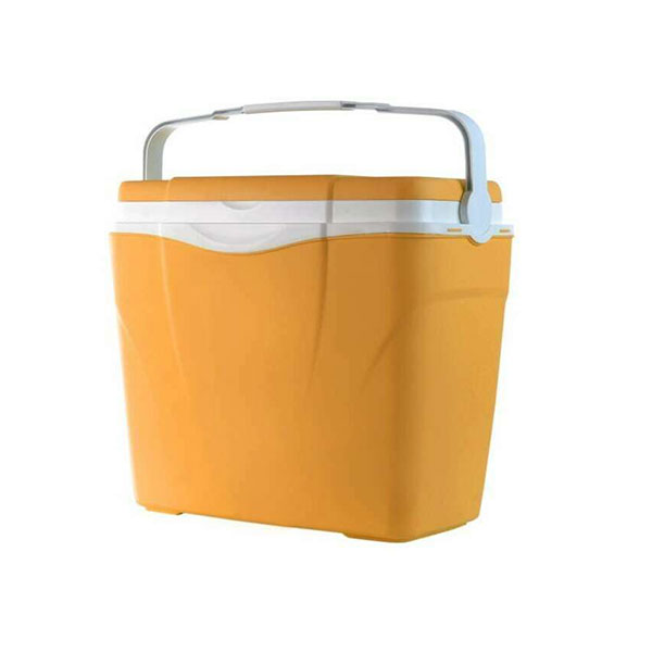 Ručni frižider 12l Antarctica Marigold El Fresco 13180