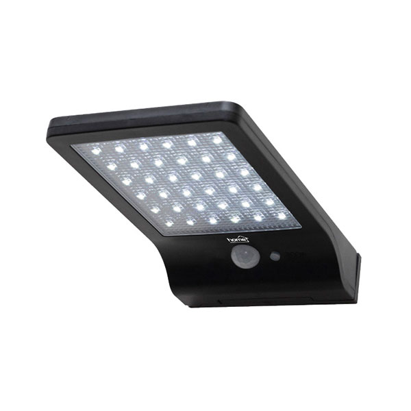 Solarni LED reflektor sa senzorom pokreta Home FLP300SOLAR