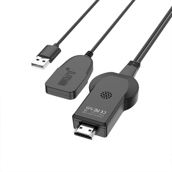 Bežični HDMI adapter GB012