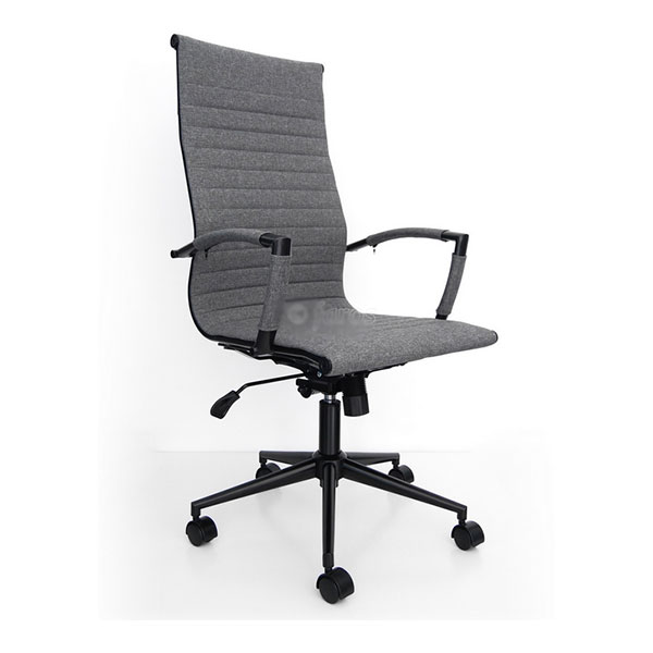 Kancelarijska stolica BOB R HB - F FA0171