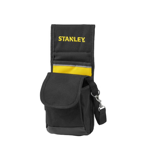 Torba za alat za pojas Stanley 1-93-329