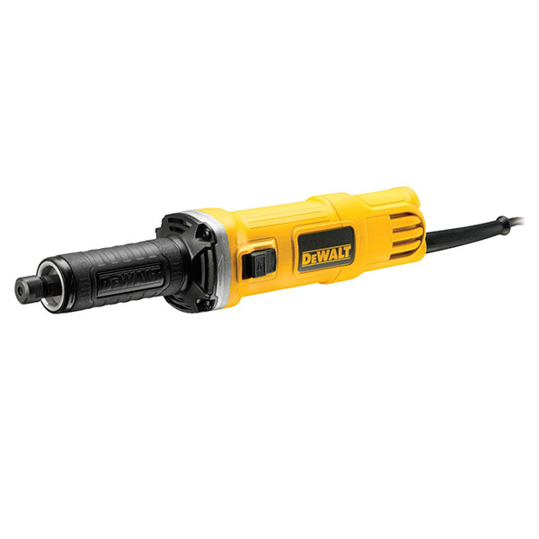 Čeona brusilica 450W DeWalt DWE4884