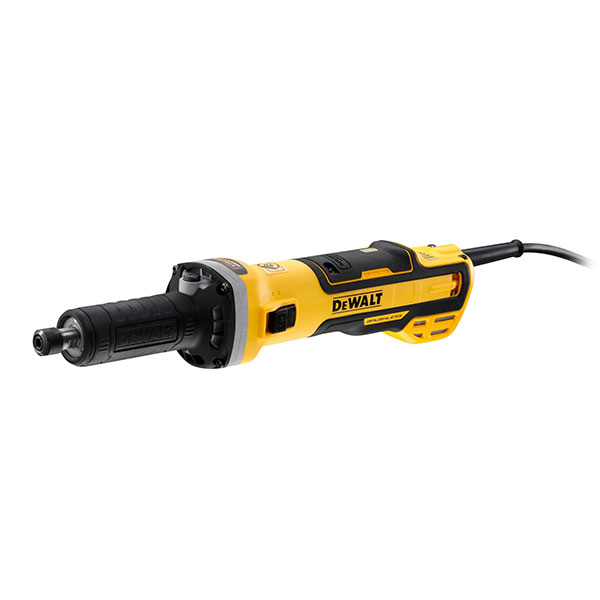 Čeona brusilica 1300W DeWalt DWE4997