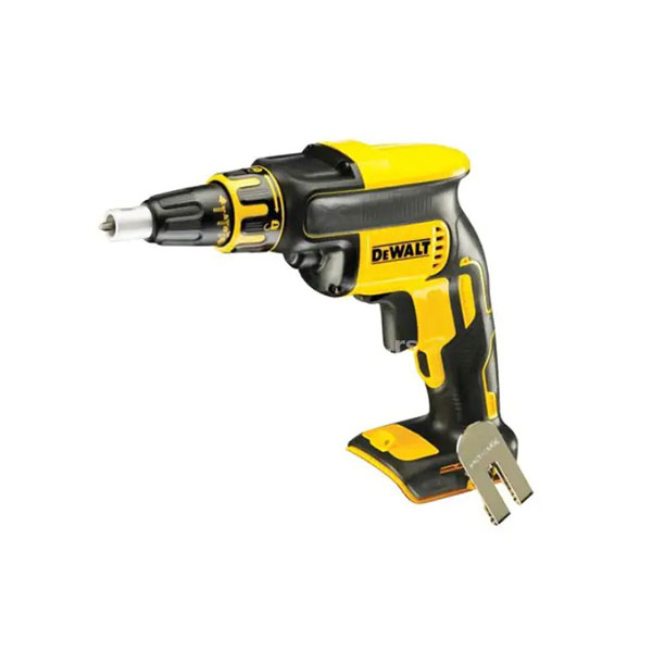 Aku brzi odvijač 18V bez baterije DeWalt DCF620NT